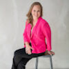 michellem329